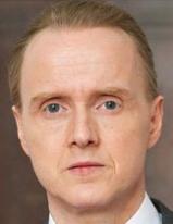 Holger Handtke