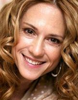 Holly Hunter