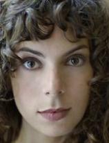 Holly O'Brien