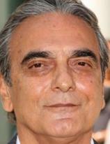 Homayoun Ershadi