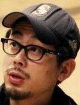 Hong-jin Na