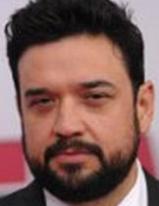 Horatio Sanz