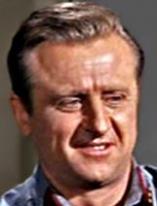Horst Ebersberg