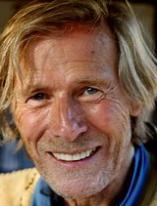 Horst Janson