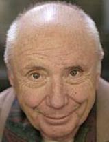 Horst Sachtleben