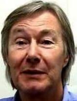 Howard Atherton