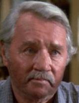 Howard Duff