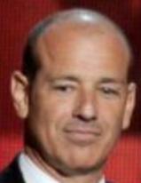 Howard Gordon