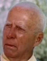 Howard Hawks