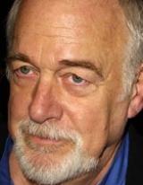 Howard Hesseman