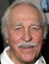 Howard Keel
