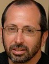 Howard Michael Gould