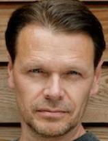 Howard Napper