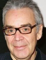 Howard Shore