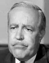 Howard Wendell