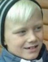 Hringur Ingvarsson