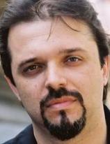 Hristo Hristov