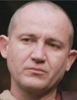 Hristo Shopov
