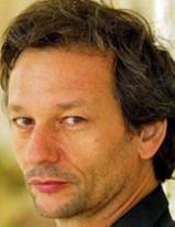 Hubert Colas