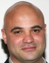 Hue Rhodes