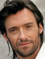 Hugh Jackman