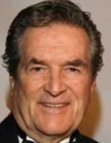 Hugh O'Brian