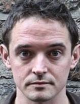 Hugh O'Conor