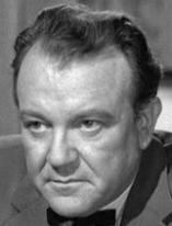 Hugh Sanders