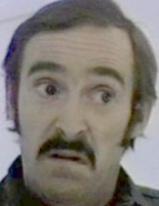 Hugh Webster