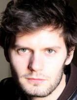 Hugo Becker