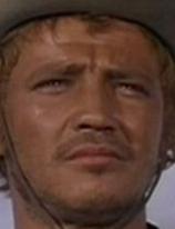 Hugo Blanco