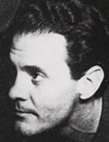 Hugo Fregonese