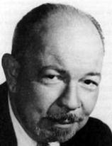 Hugo Friedhofer