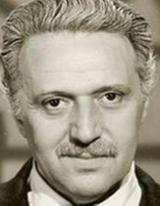 Hugo Haas