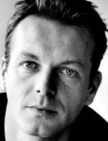 Hugo Speer