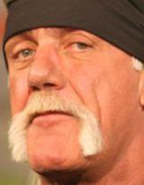 Hulk Hogan
