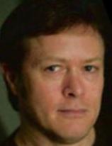 Hume Baugh