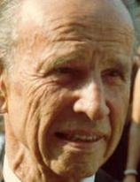 Hume Cronyn