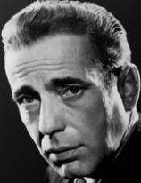Humphrey Bogart