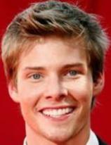 Hunter Parrish