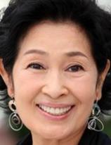Hye-ja Kim