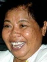 I. Gusti Ayu Puspawati