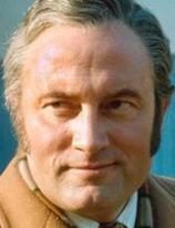 Iain Cuthbertson