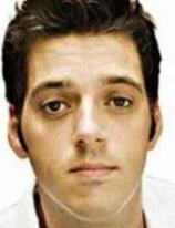 Iain Lee