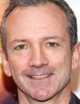 Iain Softley