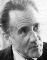 Ian Bannen