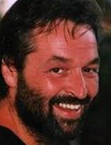 Ian Beattie