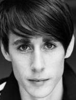 Ian Bonar