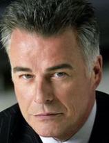 Ian Buchanan