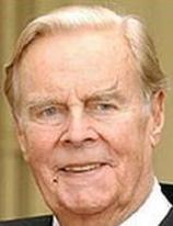 Ian Carmichael